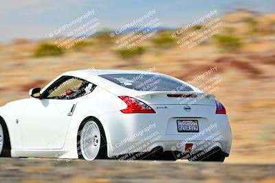 media/Feb-09-2025-Touge2Track (Sun) [[0d8e56c17a]]/Advanced/Session 3 (The Bowl)/